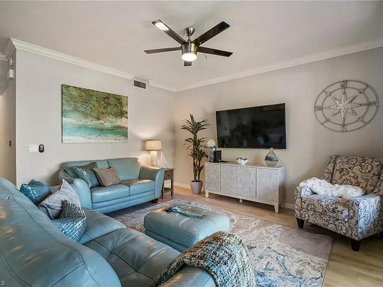 17921 Bonita National Blvd #212 — Photo 11
