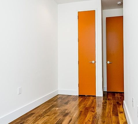 5th image of 285 Himrod St APT 1L