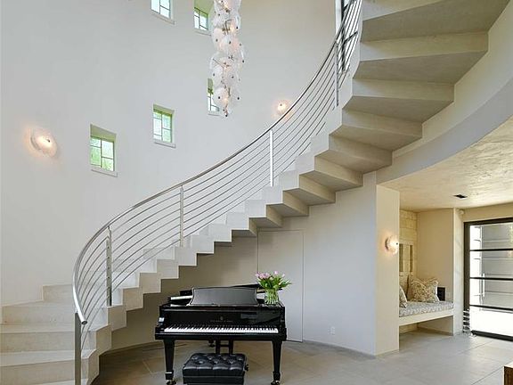 5th image of 3701 Lexington Ave