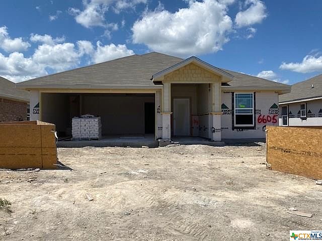 1st image of 6605 Cassidy Ln