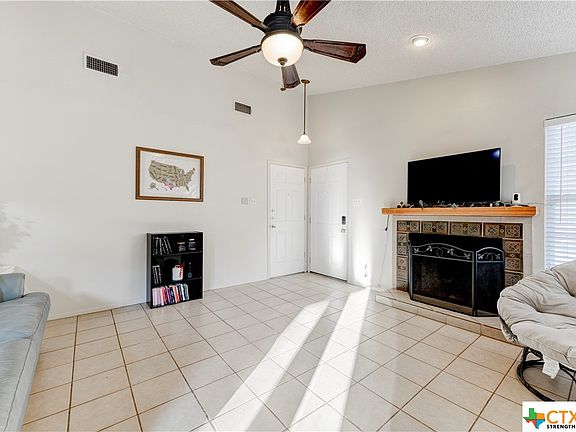 3rd image of 2206 Dickens Dr