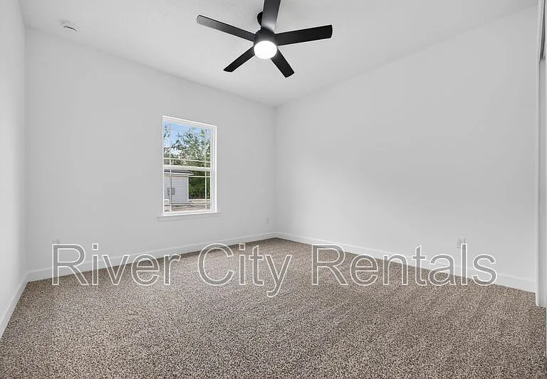 9281 Dolphin St — Photo 21