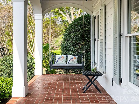 4th image of 17210 Jetton Rd