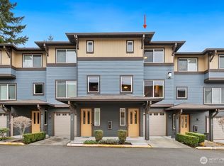 Altura, Bothell, WA 98021