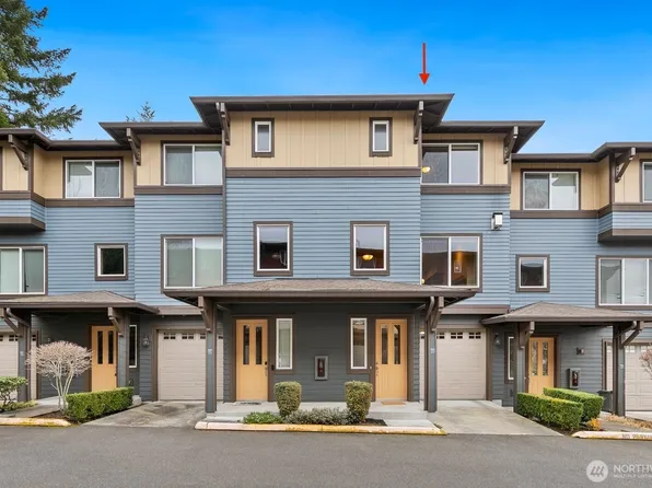 2115 201st Place SE #H3, Bothell, WA 98021