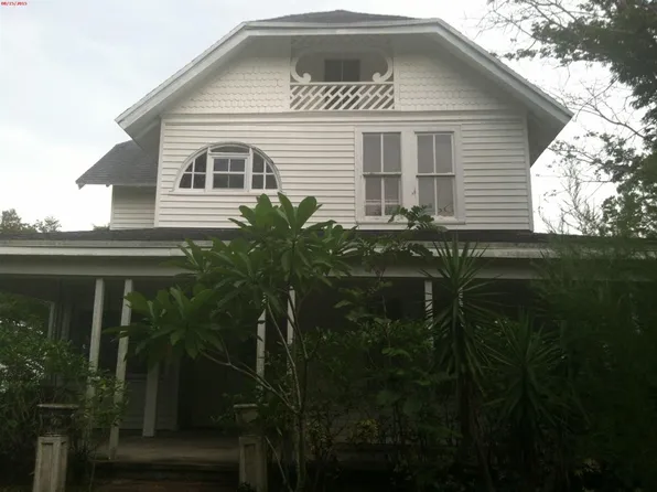 5306 Oleander Ave, Fort Pierce, FL 34982