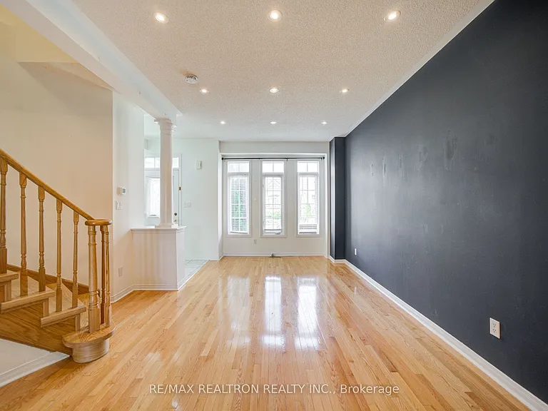 2365 Bur Oak Ave — Photo 5