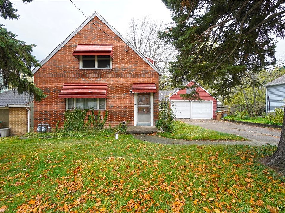1st image of 112 Herbert Ave