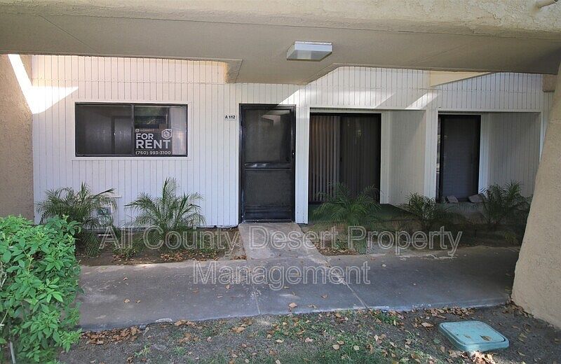 1st image of 2810 N Arcadia Ct #112