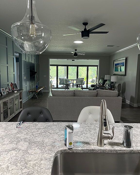 2nd image of 14964 Rain Lily St