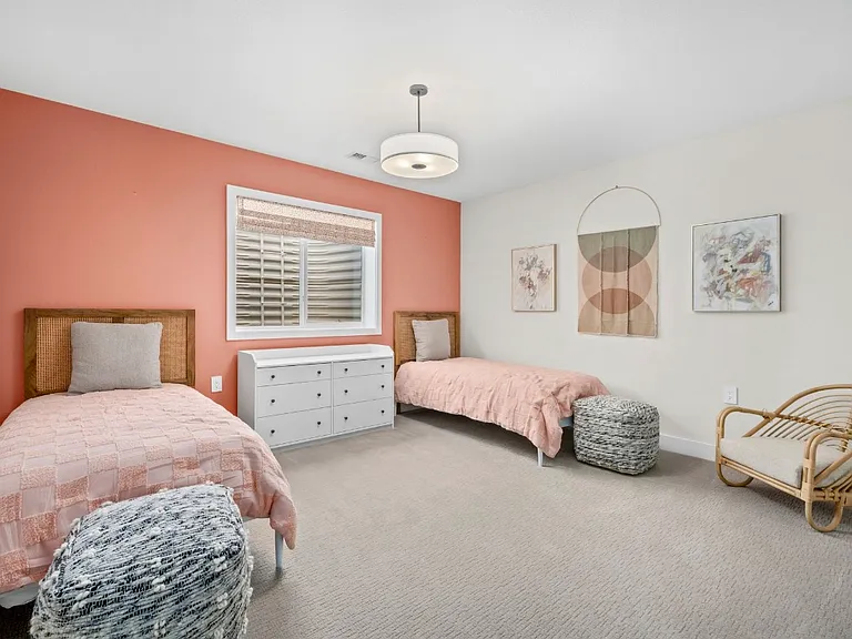 3010 Helmsman St — Photo 21