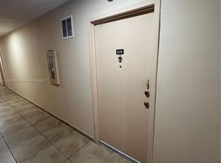 5280 NW 7th St APT 306, Miami, FL 33126