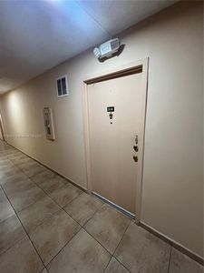 5280 NW 7th St APT 306, Miami, FL, 33126