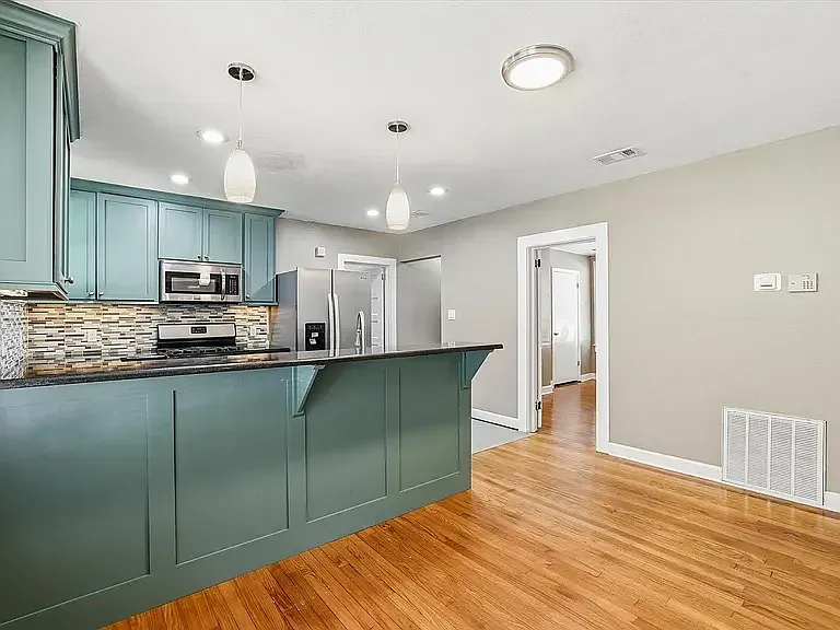 1603 N Martin Luther King Jr Blvd #MAIN — Photo 20
