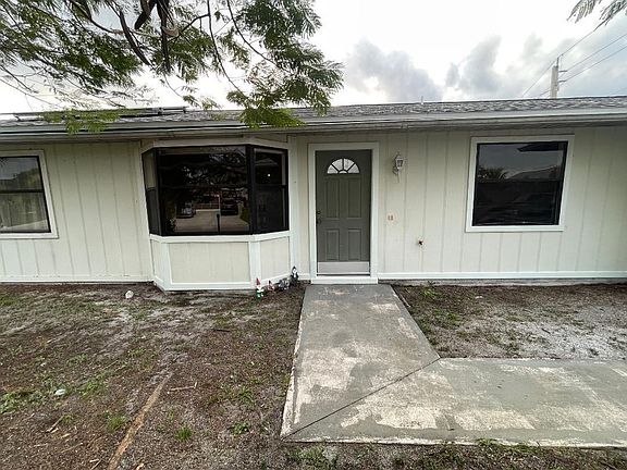2nd image of 3302 SW Frankford Street