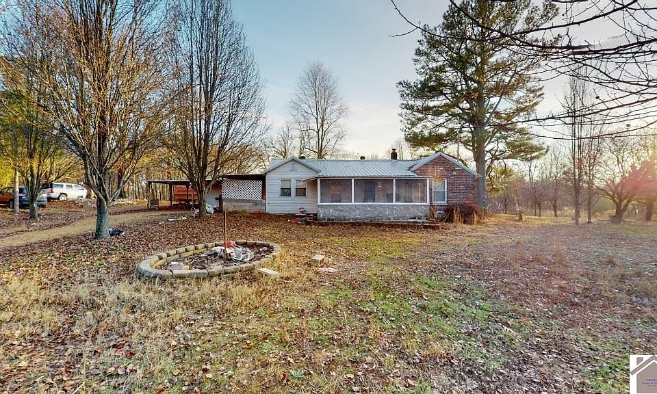 6991 State Route 2422, Wingo, KY 42088 Zillow
