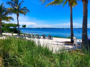 275 Saint Lucia Dr UNIT 201, Bradenton, FL 34209