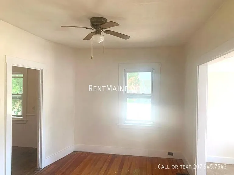 131 Main St — Photo 7