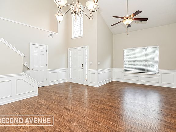 4th image of 5031 Wesleyan Dr
