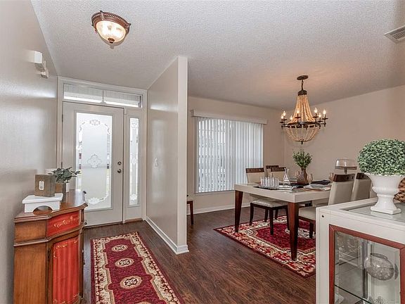 5th image of 5040 Port Saint Joe St