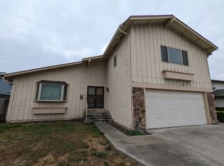 610 Clauser Dr, Milpitas, CA 95035