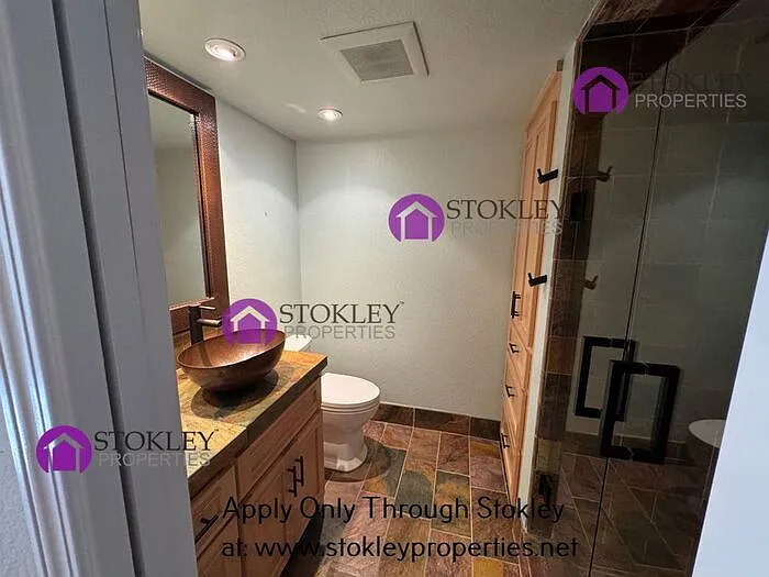 155 Farallon Ct — Photo 16
