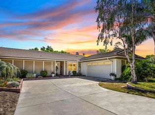 1512 Branch Ave, Simi Valley, CA 93065
