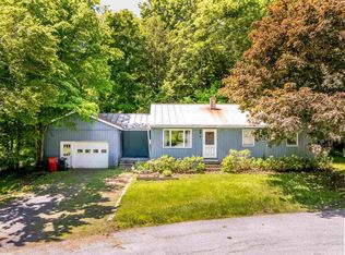 17 Pasture Ln, West Lebanon, NH 03784