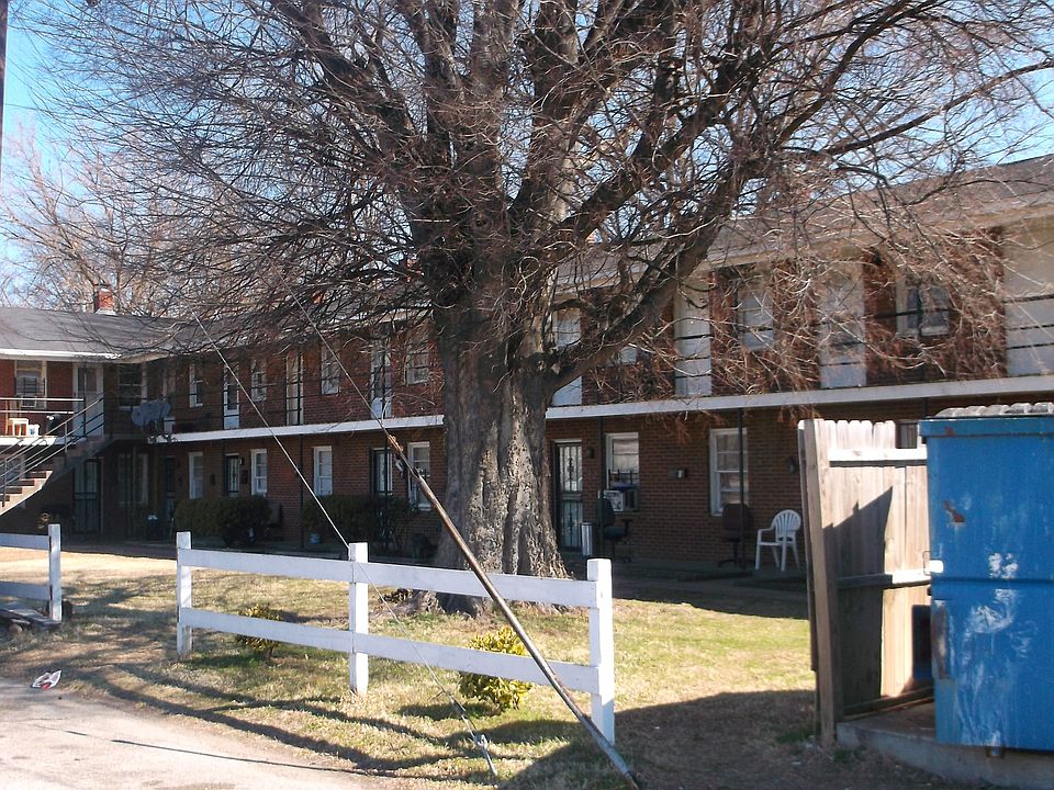 2nd image of 24 W Colorado Ave