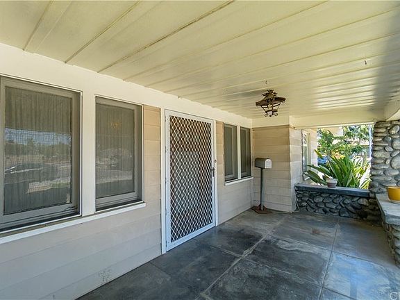 4th image of 501 N Vincent Ave