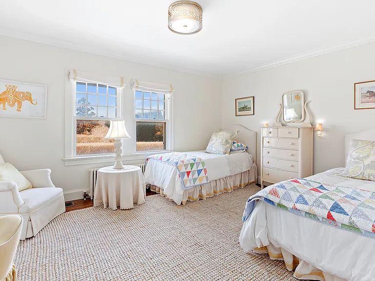 16 Drew Ln — Photo 15