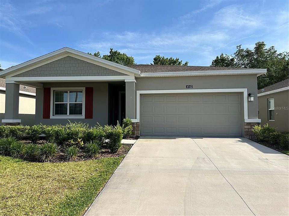 1st image of 4162 Babbling Brook Way #B