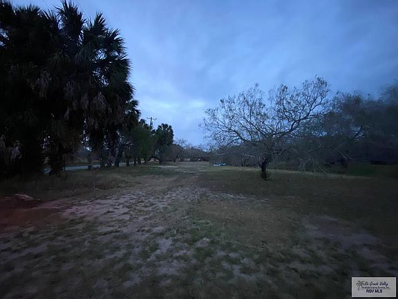 5th image of 4595 Paloma Blanca Dr
