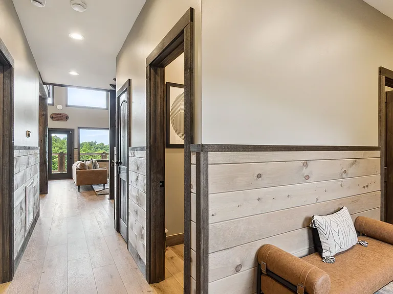 4302 Covered Wagon Rd — Photo 20