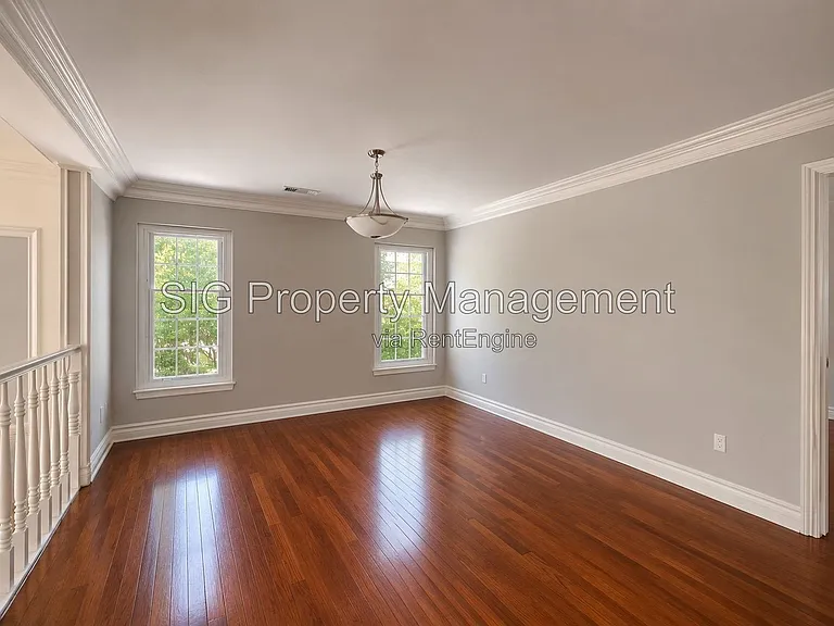 352 S Orange Grove Blvd #15 — Photo 7