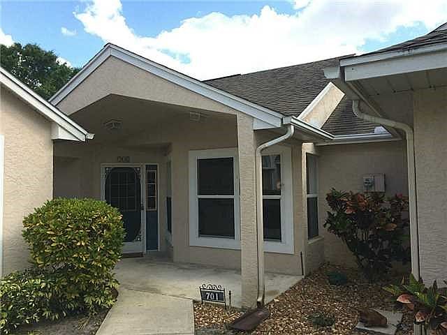 1st image of 701 NW San Remo Cir