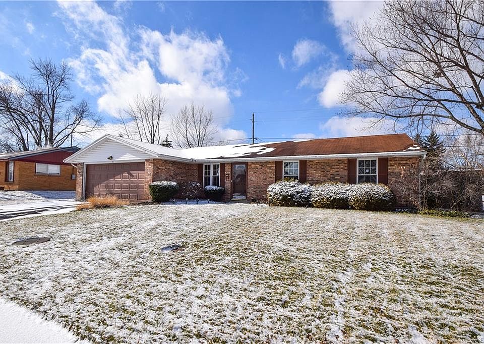 1st image of 7761 Shalamar Dr
