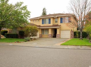 1237 Ness Ct, Ripon, CA 95366