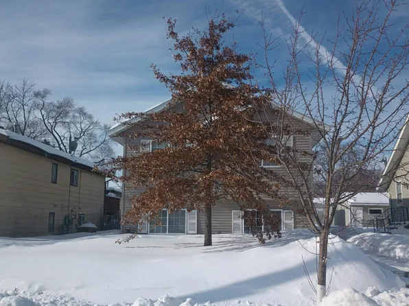 209 24th Ave N, Saint Cloud, MN 56303