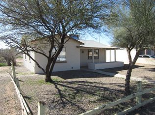 415 W 12th St, Casa Grande, AZ 85122