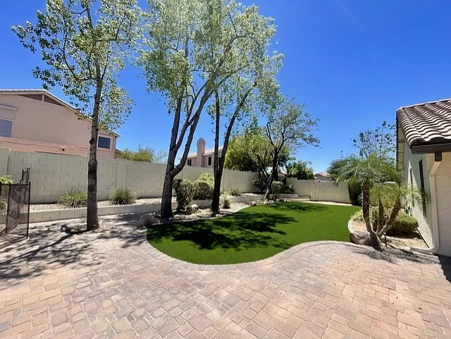 4157 N Everest — Photo 4