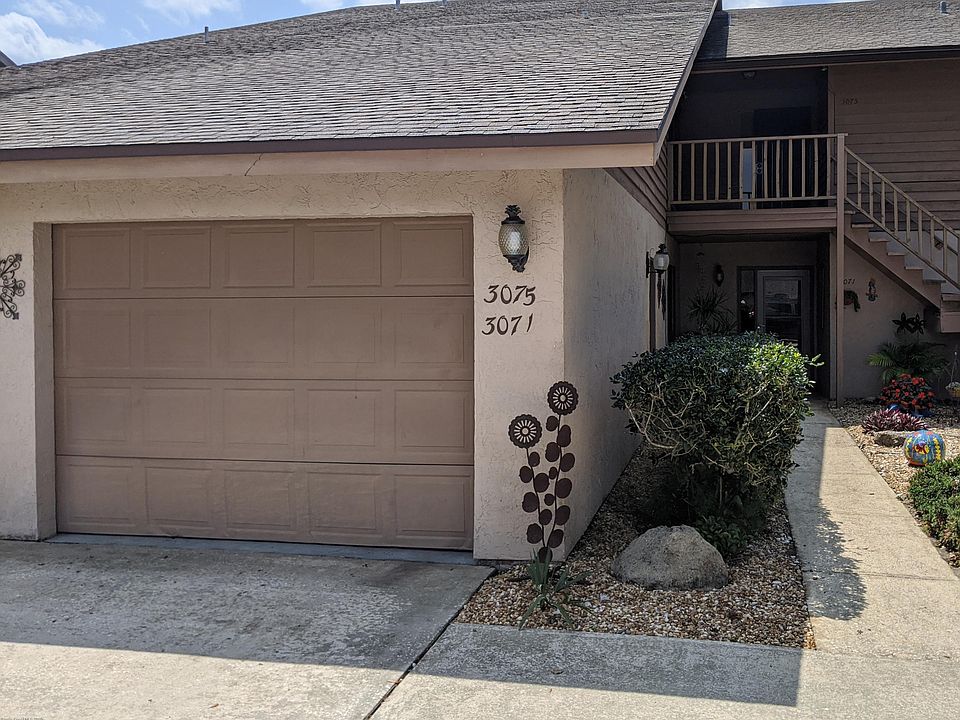 1st image of 3071 Finsterwald Dr #3071