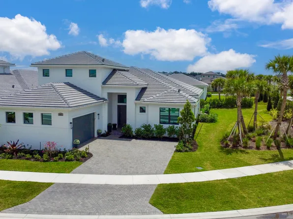 9221 SW Esule Way, Port St Lucie, FL 34987