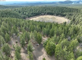 635 Northlake Dr, Goldendale, WA 98620