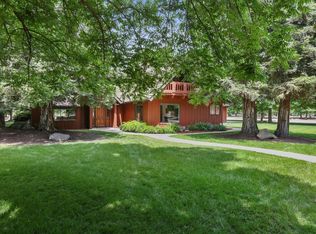 15742 Avenue 320, Ivanhoe, CA 93235