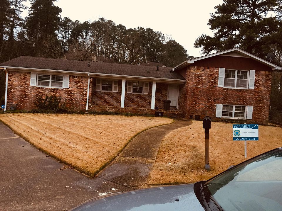 2nd image of 4105 Brook Way