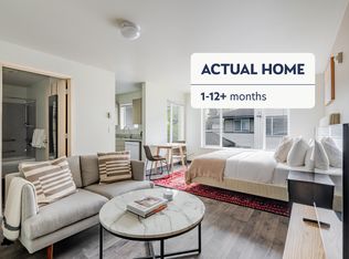 4750 21st Ave NE FLOOR 2-ID862, Seattle, WA 98105