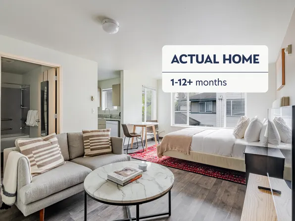 4750 21st Ave NE, Seattle, WA