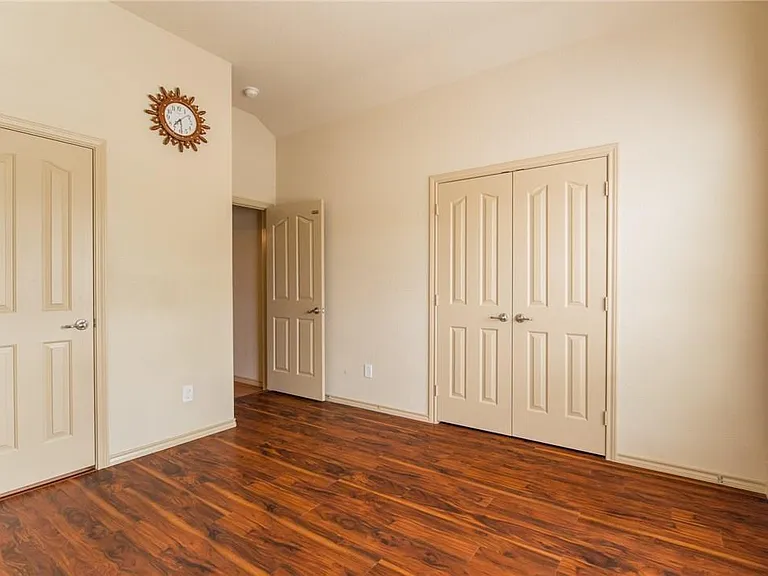 3003 Belmont Ct — Photo 17