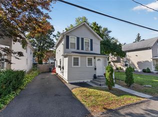 (Undisclosed Address), Haverstraw, NY 10923